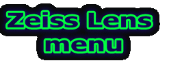 Zeiss Lens  menu 